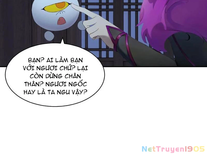 Ngươi Là Hạng Người Gì Cũng Dám Ở Tiên Giới Lên Mặt Với Ta? Chapter 87 - 184