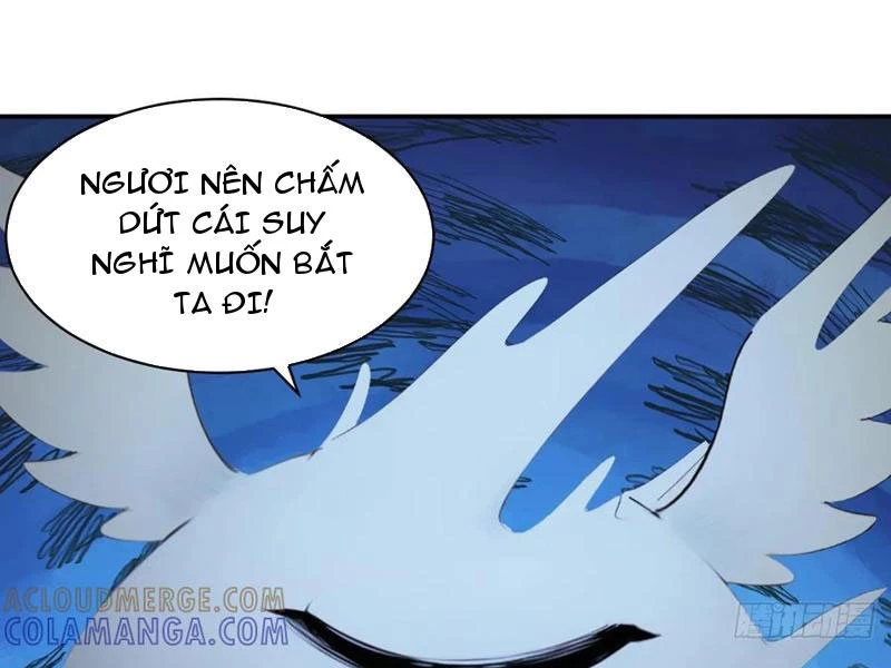 Ngươi Là Hạng Người Gì Cũng Dám Ở Tiên Giới Lên Mặt Với Ta? Chapter 87 - 185