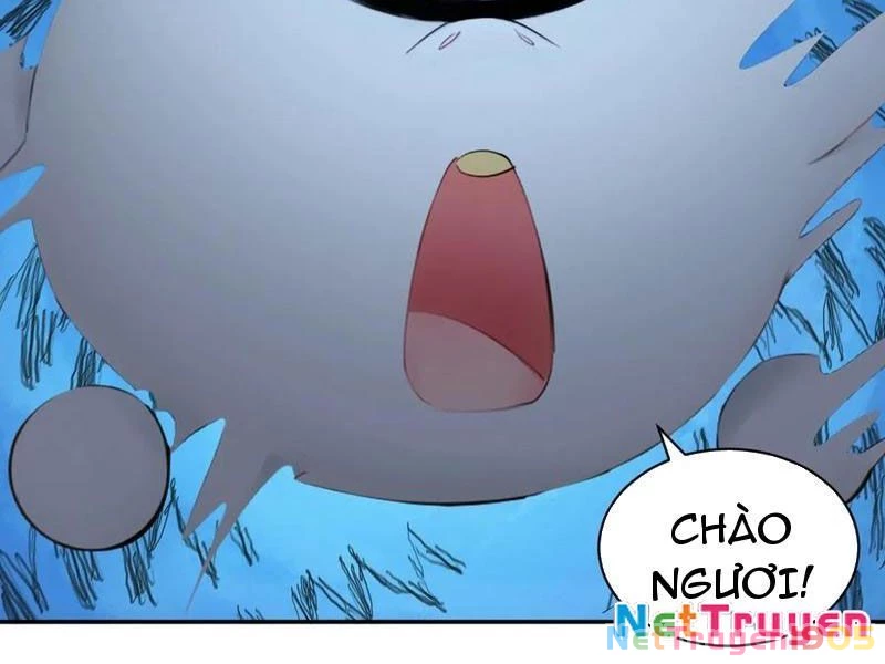 Ngươi Là Hạng Người Gì Cũng Dám Ở Tiên Giới Lên Mặt Với Ta? Chapter 87 - 186