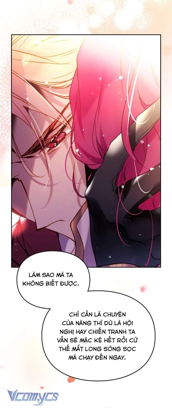Kết Thúc Của Nhân Vật Phản Diện Chỉ Có Thể Là Cái Chết Chapter 180 - 25