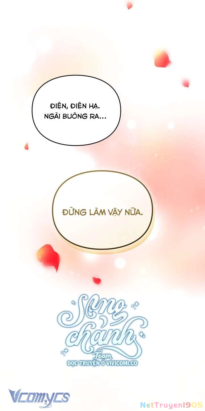 Kết Thúc Của Nhân Vật Phản Diện Chỉ Có Thể Là Cái Chết Chapter 180 - 26