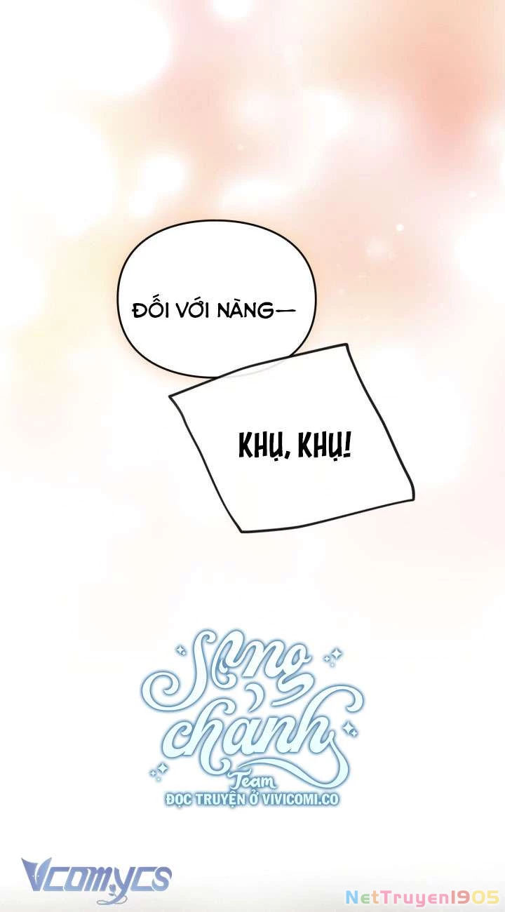 Kết Thúc Của Nhân Vật Phản Diện Chỉ Có Thể Là Cái Chết Chapter 180 - 31