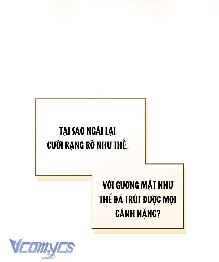 Kết Thúc Của Nhân Vật Phản Diện Chỉ Có Thể Là Cái Chết Chapter 180 - 51