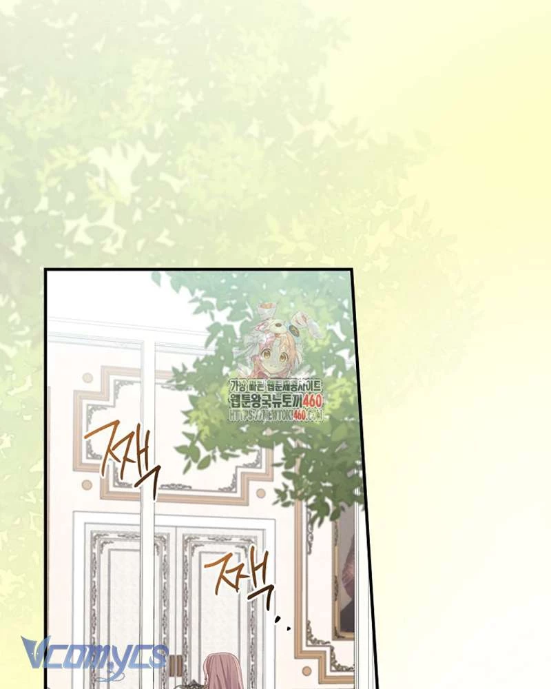 Chị Gái Của Nhân Vật Phản Diện Hôm Nay Cũng Đang Đau Khổ Chapter  100 - 2