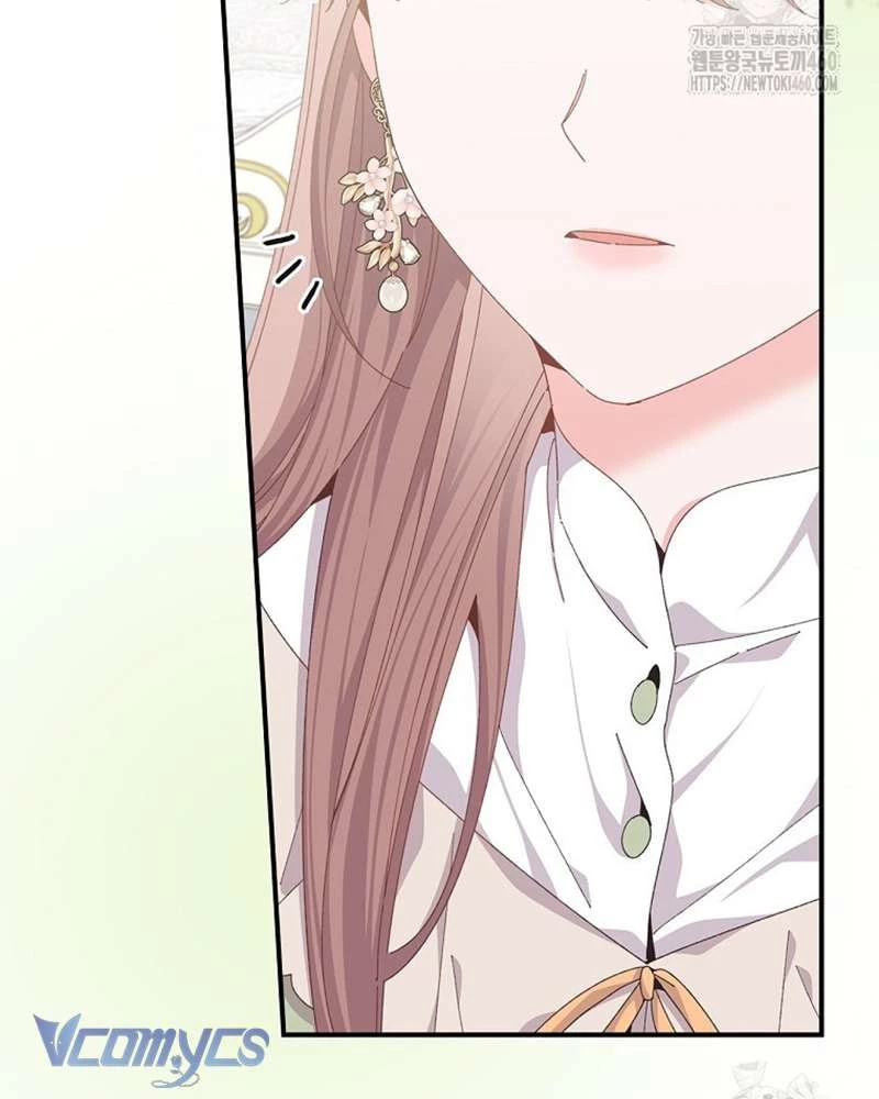 Chị Gái Của Nhân Vật Phản Diện Hôm Nay Cũng Đang Đau Khổ Chapter  100 - 4