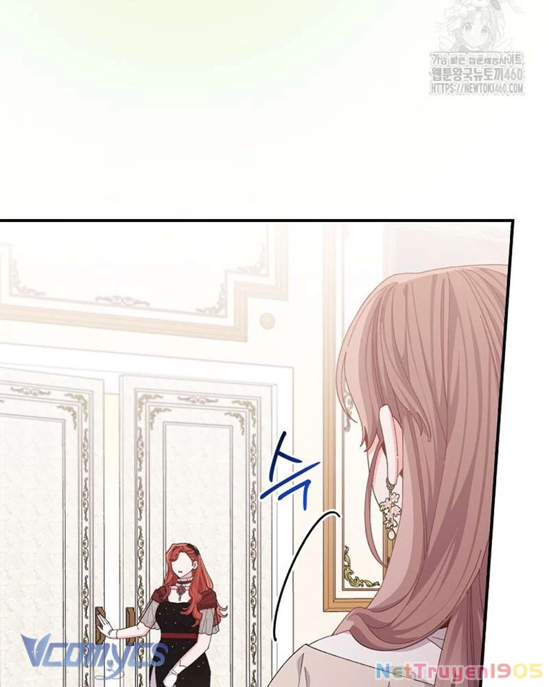 Chị Gái Của Nhân Vật Phản Diện Hôm Nay Cũng Đang Đau Khổ Chapter  100 - 5
