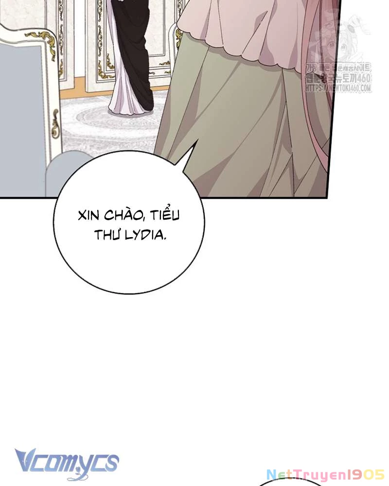 Chị Gái Của Nhân Vật Phản Diện Hôm Nay Cũng Đang Đau Khổ Chapter  100 - 6