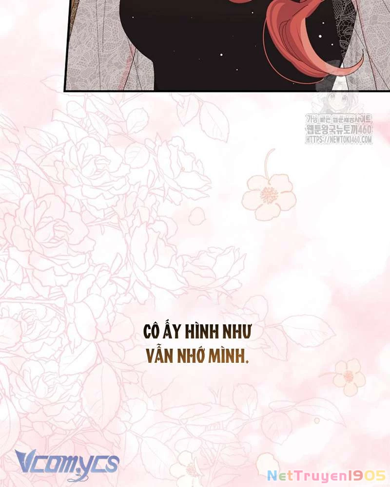 Chị Gái Của Nhân Vật Phản Diện Hôm Nay Cũng Đang Đau Khổ Chapter  100 - 8