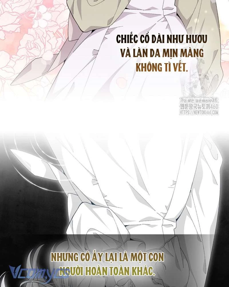 Chị Gái Của Nhân Vật Phản Diện Hôm Nay Cũng Đang Đau Khổ Chapter  100 - 10