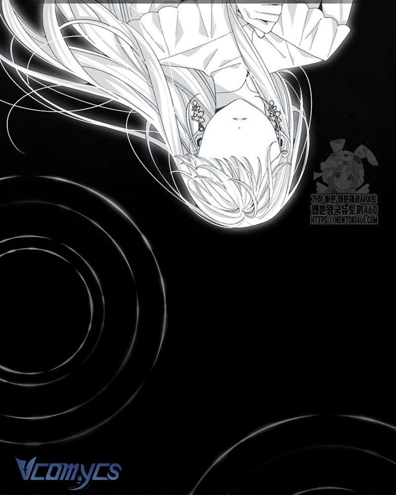 Chị Gái Của Nhân Vật Phản Diện Hôm Nay Cũng Đang Đau Khổ Chapter  100 - 11