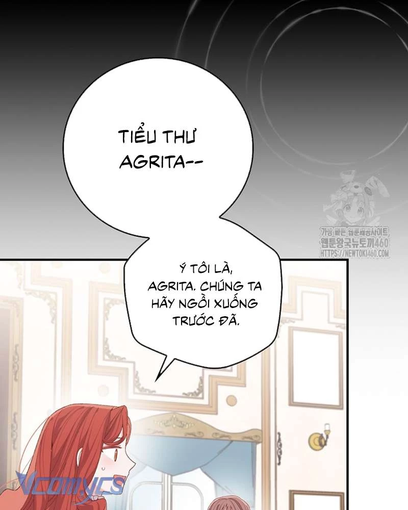 Chị Gái Của Nhân Vật Phản Diện Hôm Nay Cũng Đang Đau Khổ Chapter  100 - 12