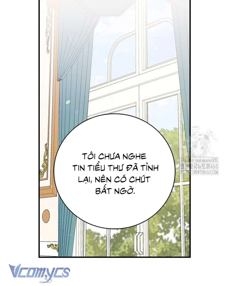 Chị Gái Của Nhân Vật Phản Diện Hôm Nay Cũng Đang Đau Khổ Chapter  100 - 14