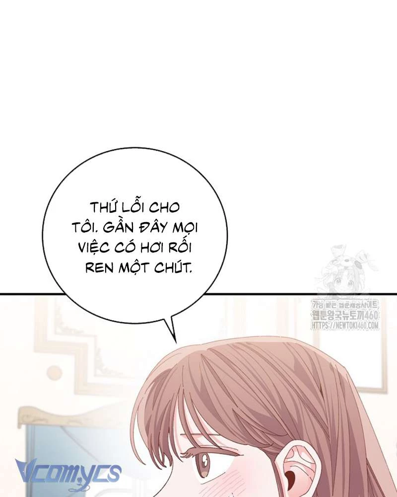 Chị Gái Của Nhân Vật Phản Diện Hôm Nay Cũng Đang Đau Khổ Chapter  100 - 15