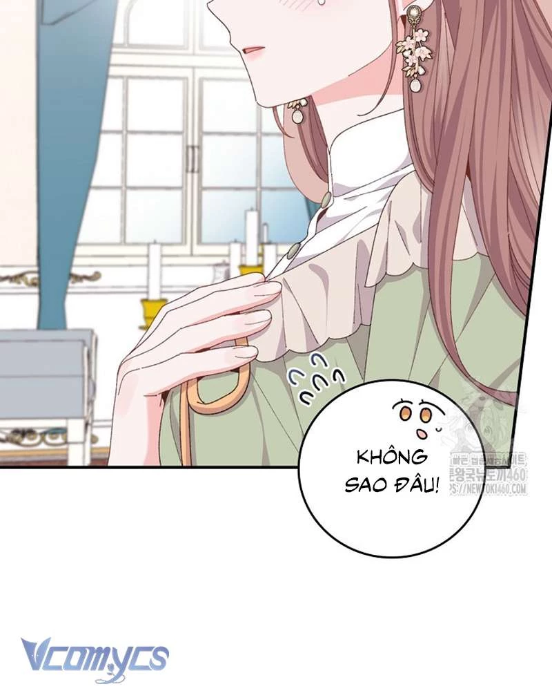 Chị Gái Của Nhân Vật Phản Diện Hôm Nay Cũng Đang Đau Khổ Chapter  100 - 16