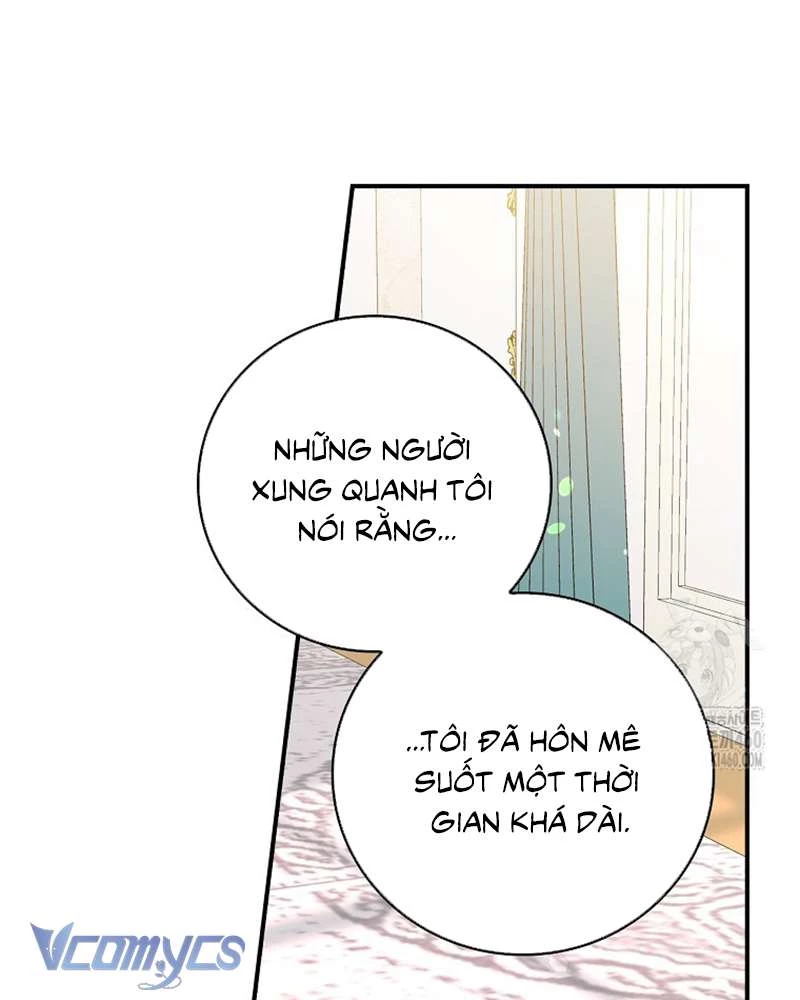 Chị Gái Của Nhân Vật Phản Diện Hôm Nay Cũng Đang Đau Khổ Chapter  100 - 17