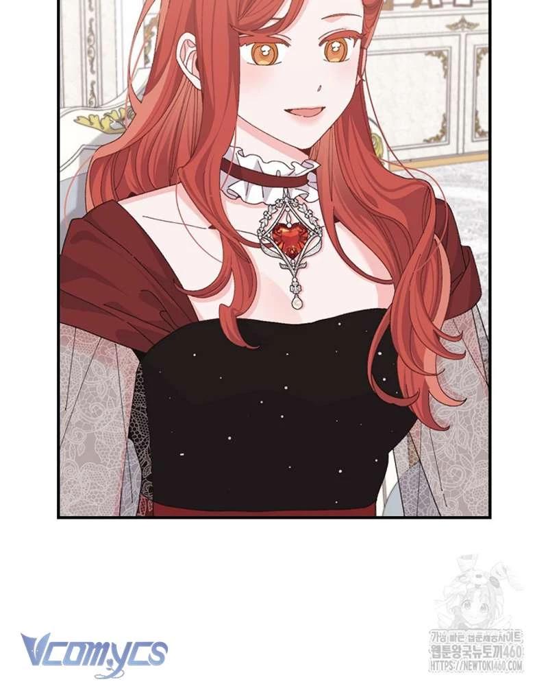 Chị Gái Của Nhân Vật Phản Diện Hôm Nay Cũng Đang Đau Khổ Chapter  100 - 21