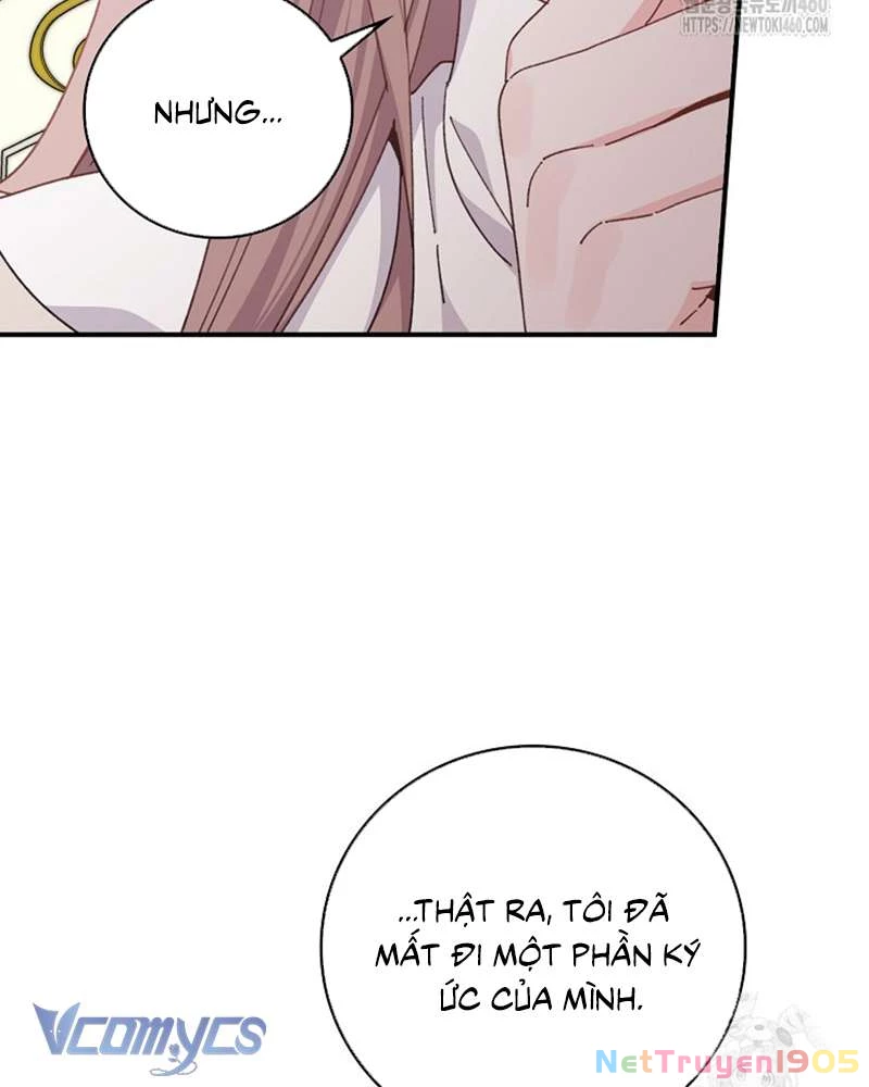 Chị Gái Của Nhân Vật Phản Diện Hôm Nay Cũng Đang Đau Khổ Chapter  100 - 23
