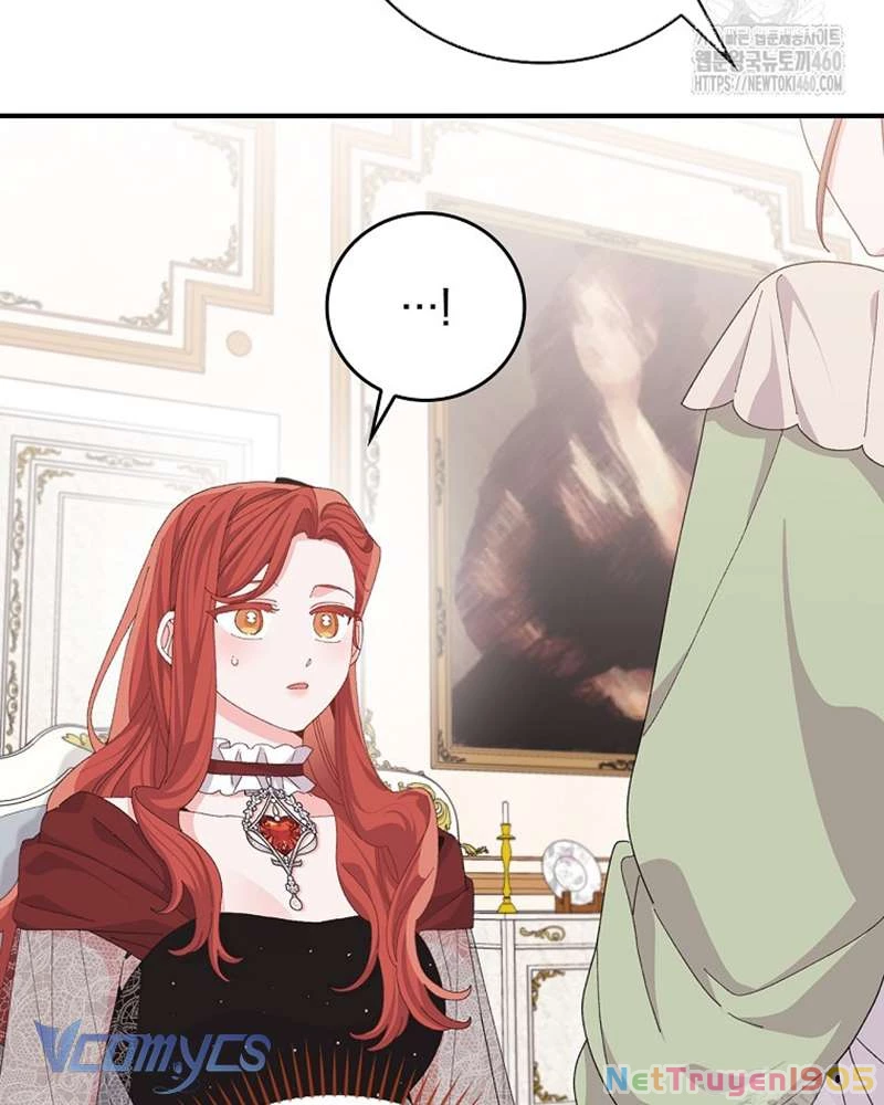 Chị Gái Của Nhân Vật Phản Diện Hôm Nay Cũng Đang Đau Khổ Chapter  100 - 24