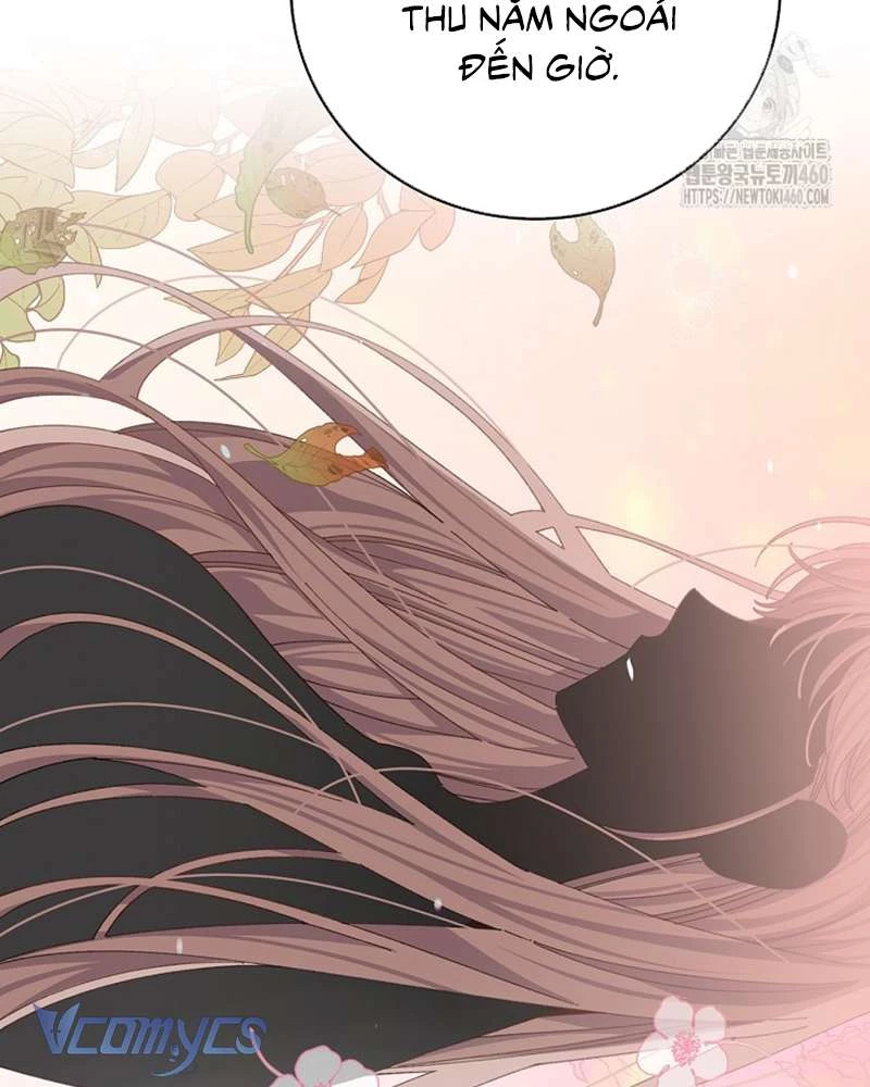 Chị Gái Của Nhân Vật Phản Diện Hôm Nay Cũng Đang Đau Khổ Chapter  100 - 26