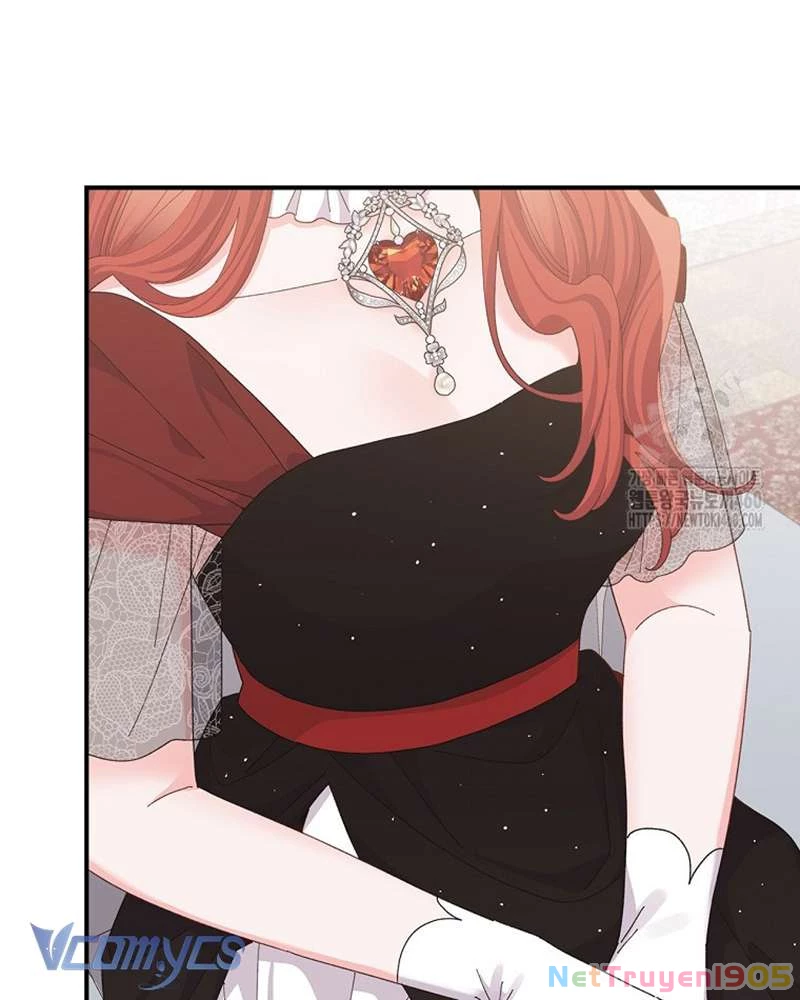 Chị Gái Của Nhân Vật Phản Diện Hôm Nay Cũng Đang Đau Khổ Chapter  100 - 28