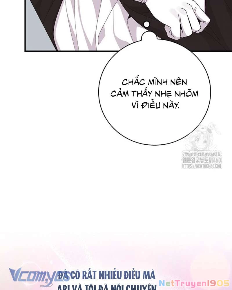 Chị Gái Của Nhân Vật Phản Diện Hôm Nay Cũng Đang Đau Khổ Chapter  100 - 29