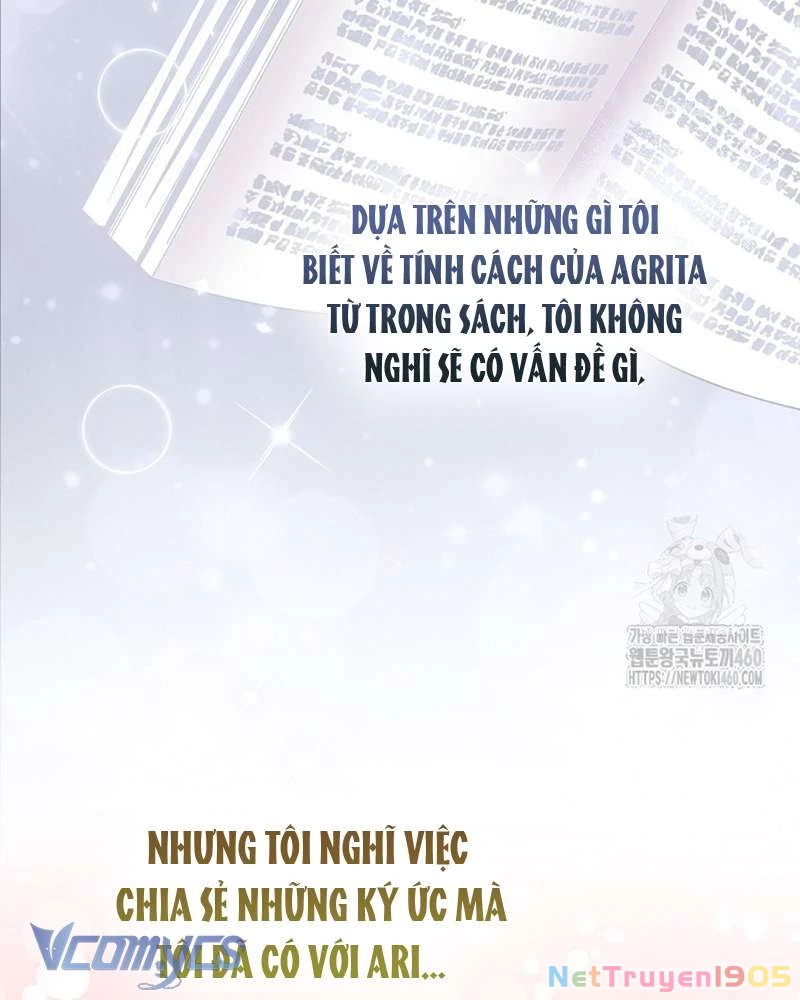 Chị Gái Của Nhân Vật Phản Diện Hôm Nay Cũng Đang Đau Khổ Chapter  100 - 31