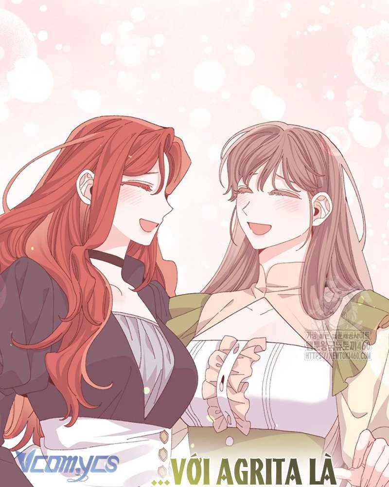 Chị Gái Của Nhân Vật Phản Diện Hôm Nay Cũng Đang Đau Khổ Chapter  100 - 32