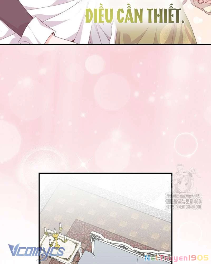 Chị Gái Của Nhân Vật Phản Diện Hôm Nay Cũng Đang Đau Khổ Chapter  100 - 33