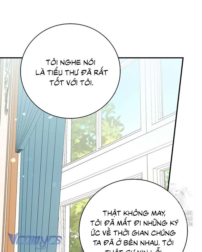 Chị Gái Của Nhân Vật Phản Diện Hôm Nay Cũng Đang Đau Khổ Chapter  100 - 35