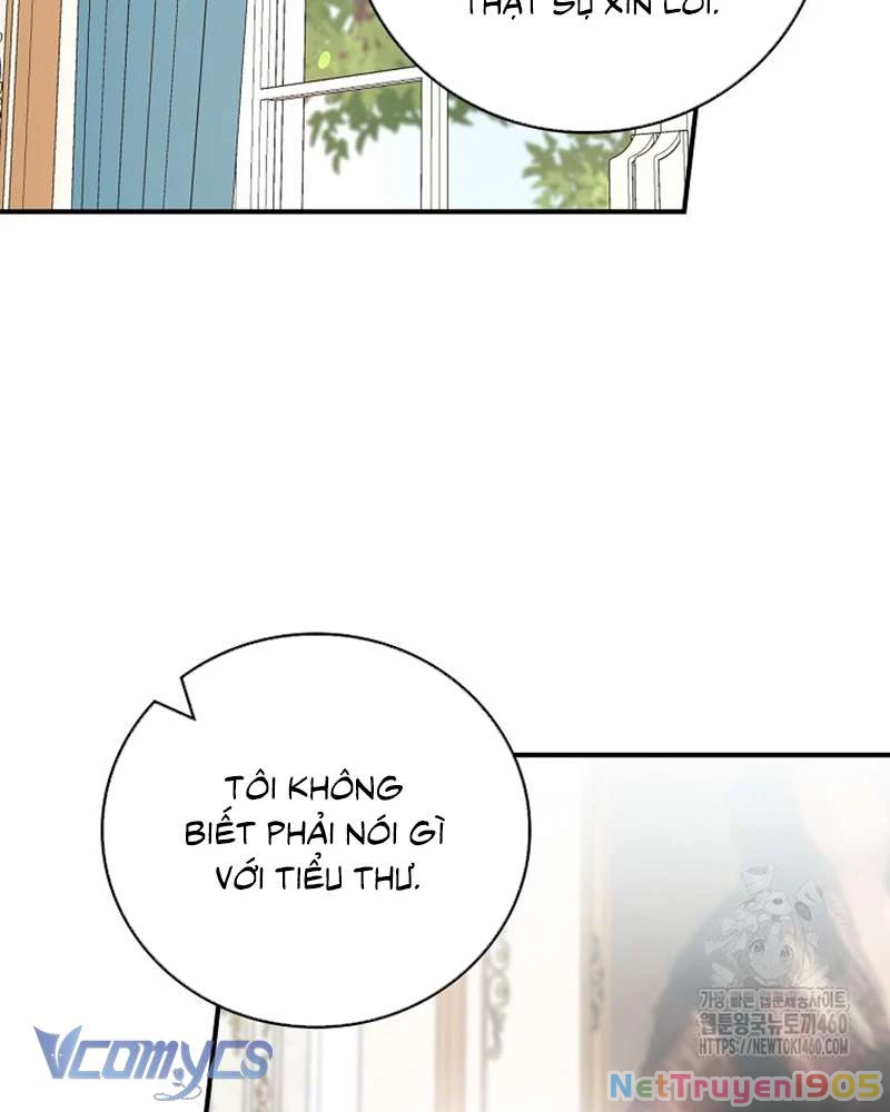 Chị Gái Của Nhân Vật Phản Diện Hôm Nay Cũng Đang Đau Khổ Chapter  100 - 36