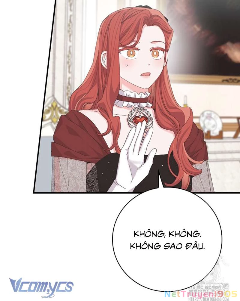 Chị Gái Của Nhân Vật Phản Diện Hôm Nay Cũng Đang Đau Khổ Chapter  100 - 37
