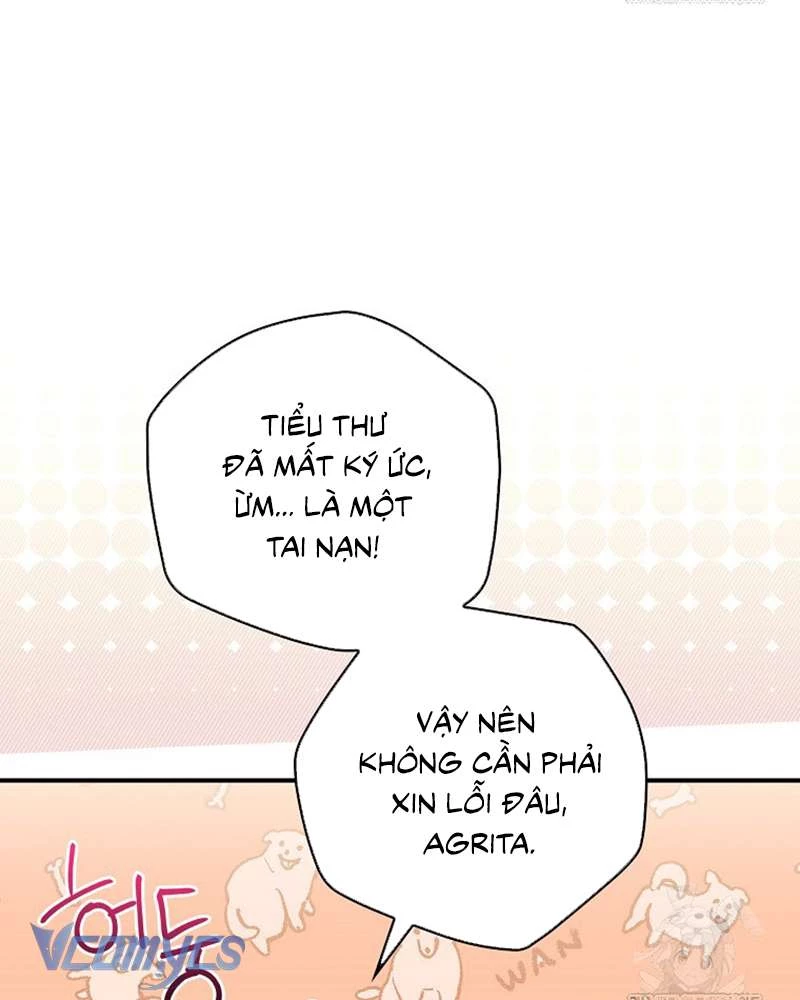 Chị Gái Của Nhân Vật Phản Diện Hôm Nay Cũng Đang Đau Khổ Chapter  100 - 38