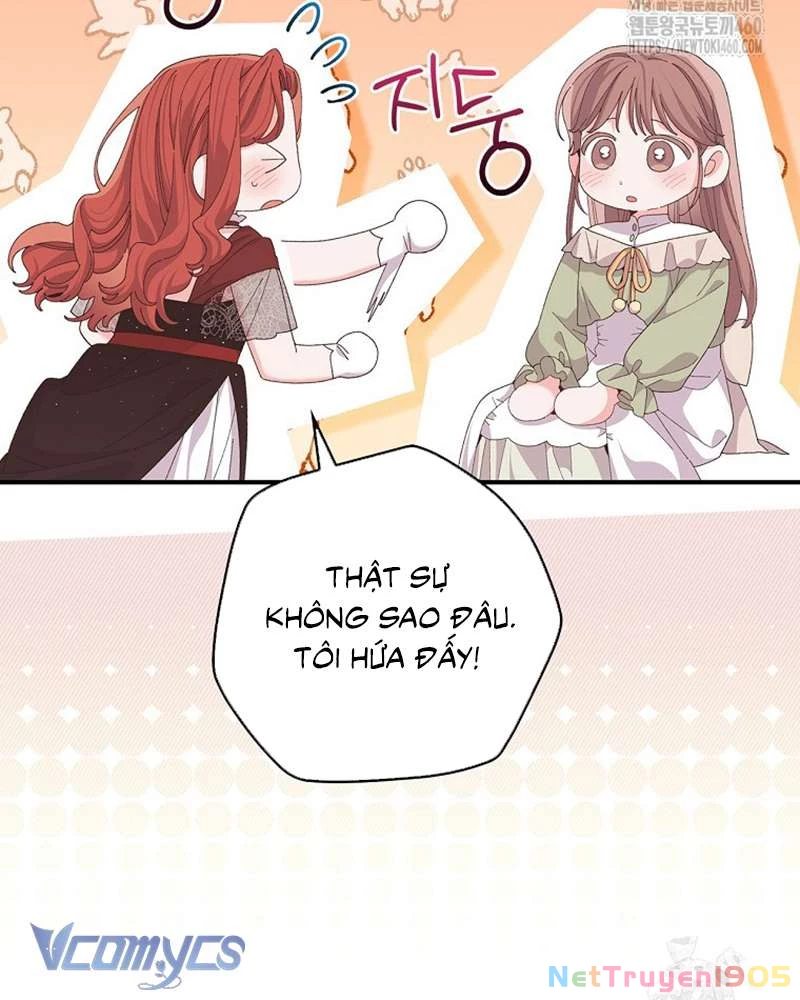 Chị Gái Của Nhân Vật Phản Diện Hôm Nay Cũng Đang Đau Khổ Chapter  100 - 39