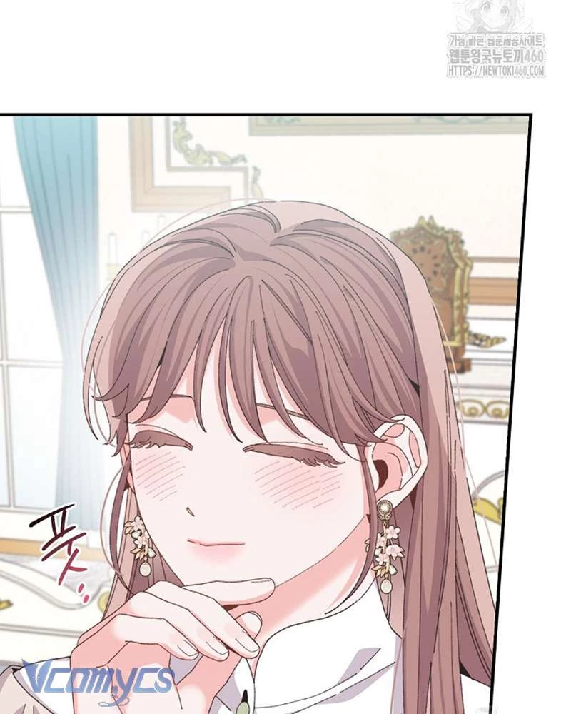 Chị Gái Của Nhân Vật Phản Diện Hôm Nay Cũng Đang Đau Khổ Chapter  100 - 40