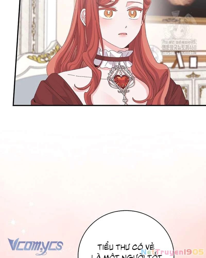 Chị Gái Của Nhân Vật Phản Diện Hôm Nay Cũng Đang Đau Khổ Chapter  100 - 42