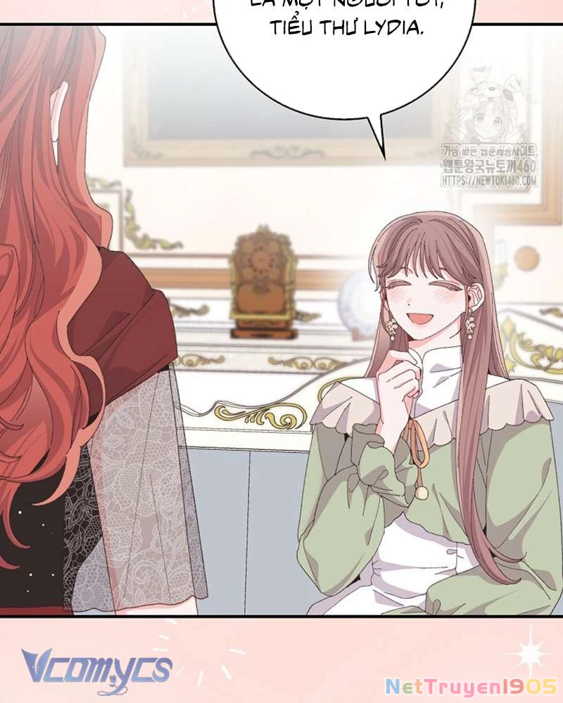 Chị Gái Của Nhân Vật Phản Diện Hôm Nay Cũng Đang Đau Khổ Chapter  100 - 43