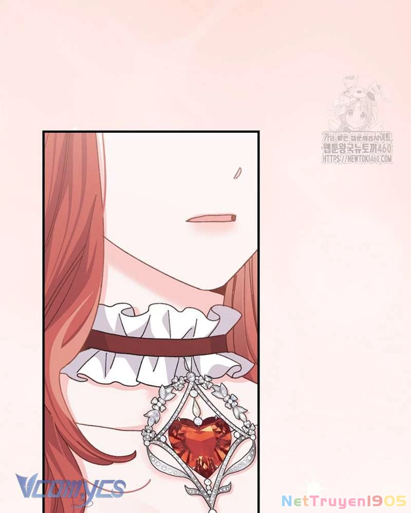Chị Gái Của Nhân Vật Phản Diện Hôm Nay Cũng Đang Đau Khổ Chapter  100 - 44