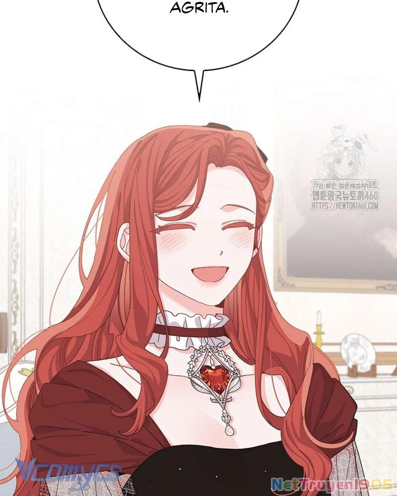 Chị Gái Của Nhân Vật Phản Diện Hôm Nay Cũng Đang Đau Khổ Chapter  100 - 46