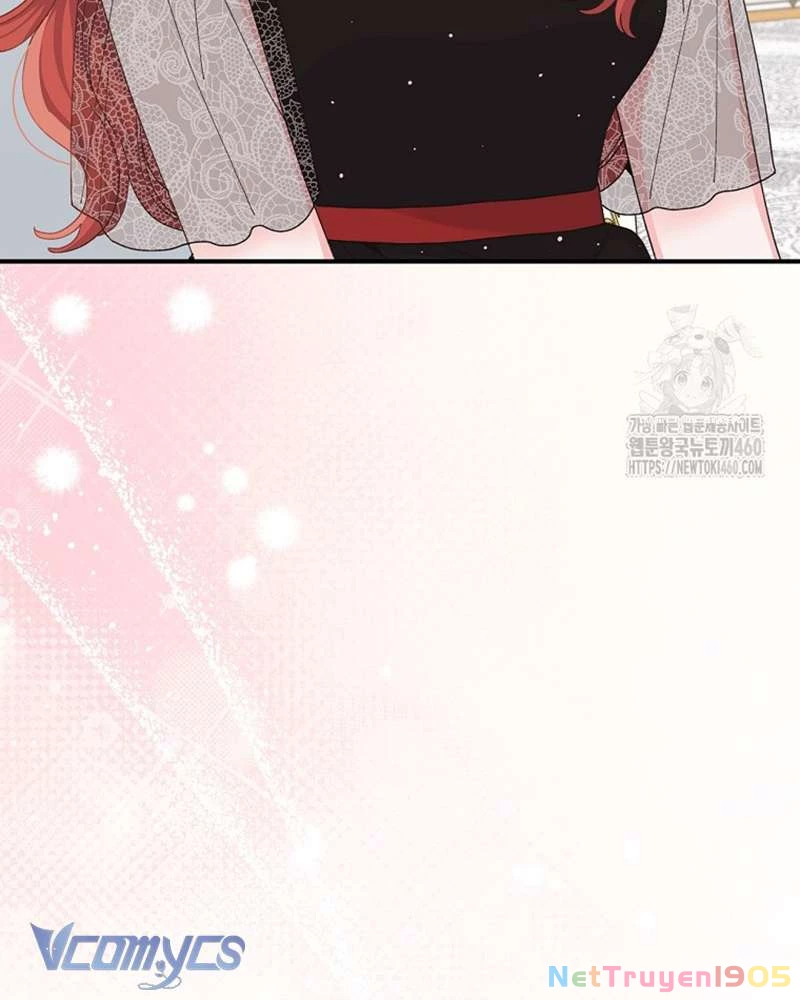 Chị Gái Của Nhân Vật Phản Diện Hôm Nay Cũng Đang Đau Khổ Chapter  100 - 47