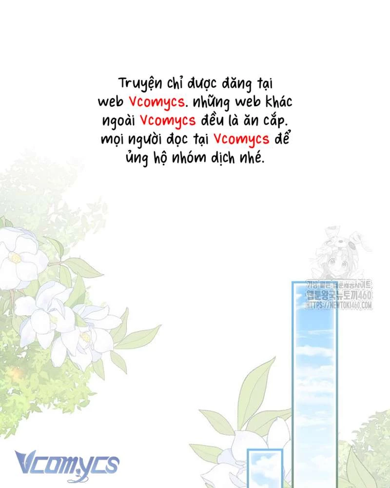 Chị Gái Của Nhân Vật Phản Diện Hôm Nay Cũng Đang Đau Khổ Chapter  100 - 50