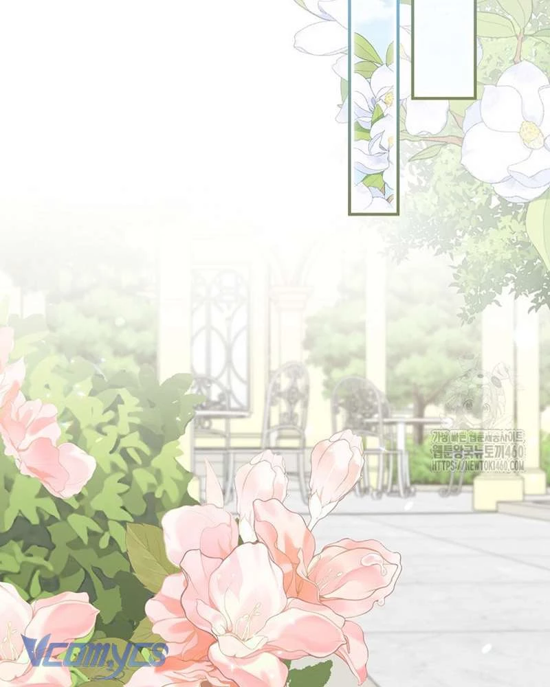 Chị Gái Của Nhân Vật Phản Diện Hôm Nay Cũng Đang Đau Khổ Chapter  100 - 51