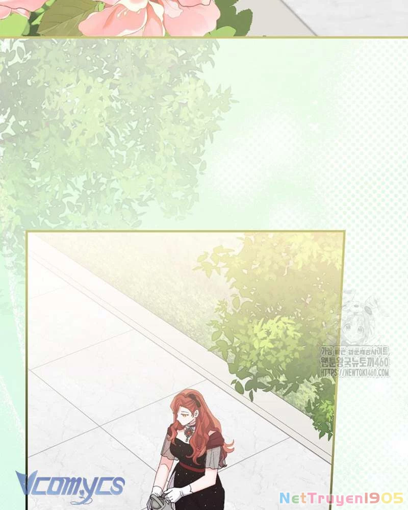 Chị Gái Của Nhân Vật Phản Diện Hôm Nay Cũng Đang Đau Khổ Chapter  100 - 52
