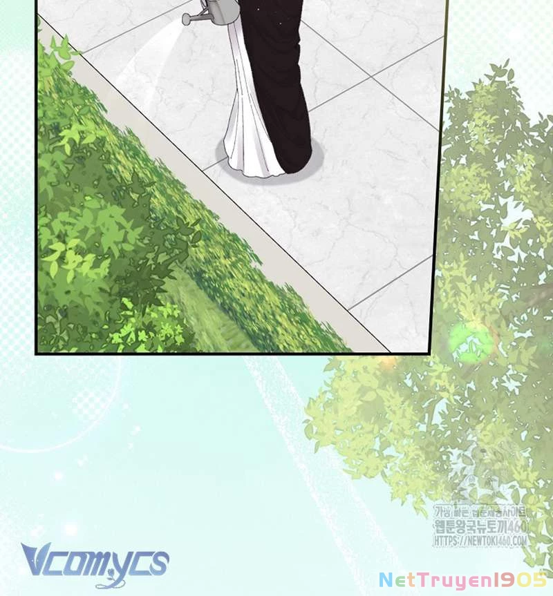 Chị Gái Của Nhân Vật Phản Diện Hôm Nay Cũng Đang Đau Khổ Chapter  100 - 53