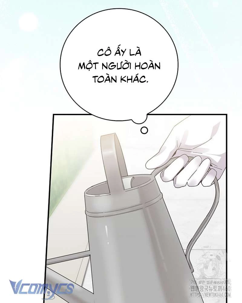 Chị Gái Của Nhân Vật Phản Diện Hôm Nay Cũng Đang Đau Khổ Chapter  100 - 54