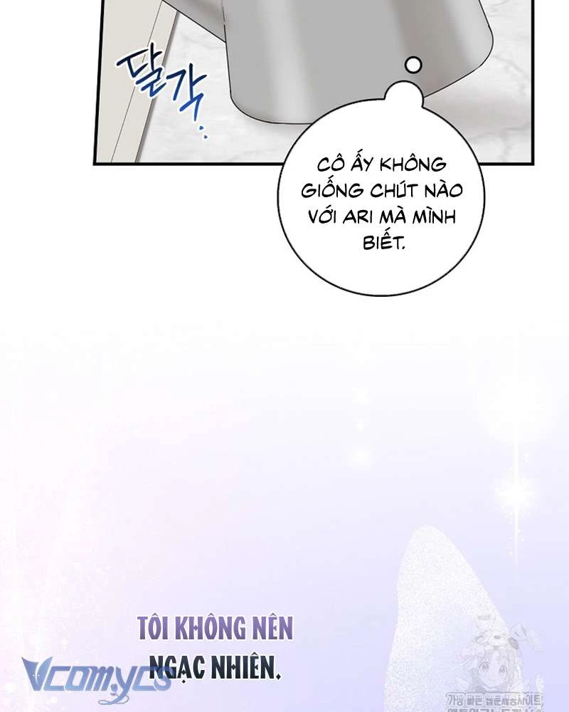 Chị Gái Của Nhân Vật Phản Diện Hôm Nay Cũng Đang Đau Khổ Chapter  100 - 55