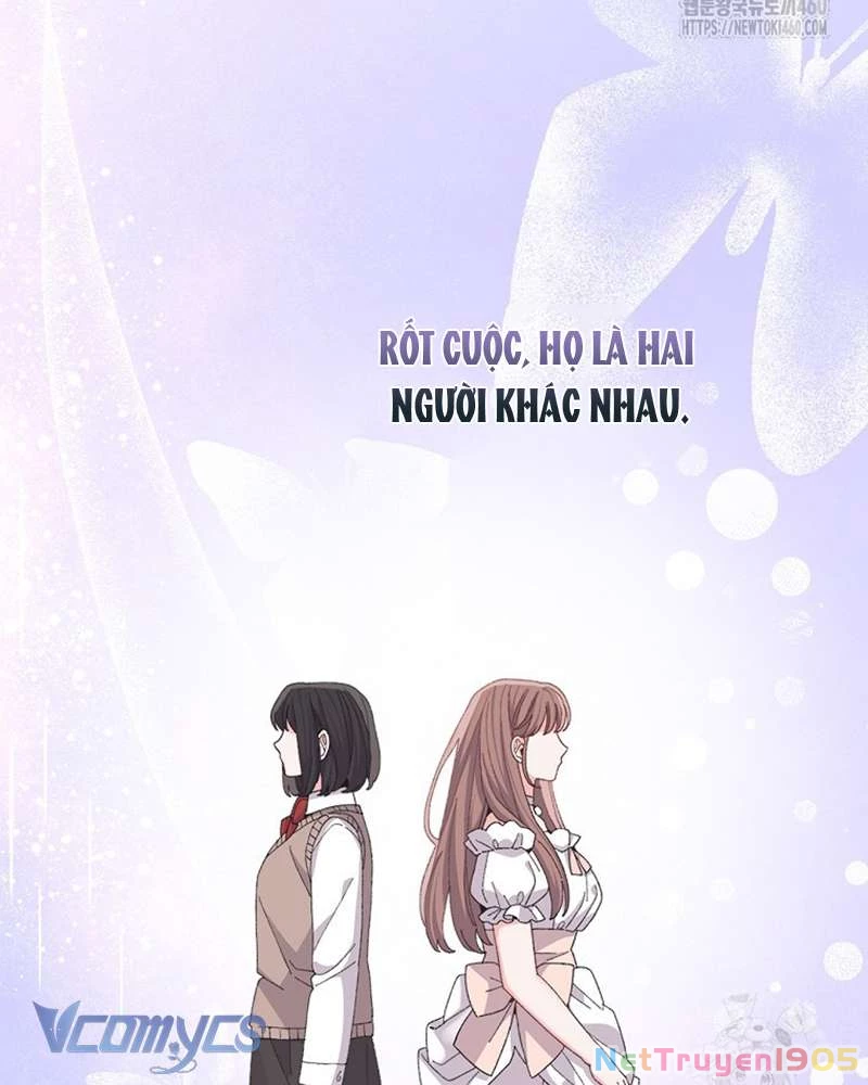 Chị Gái Của Nhân Vật Phản Diện Hôm Nay Cũng Đang Đau Khổ Chapter  100 - 56