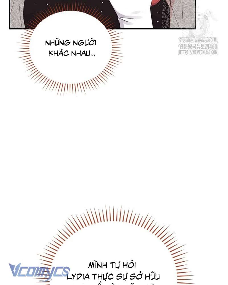 Chị Gái Của Nhân Vật Phản Diện Hôm Nay Cũng Đang Đau Khổ Chapter  100 - 59