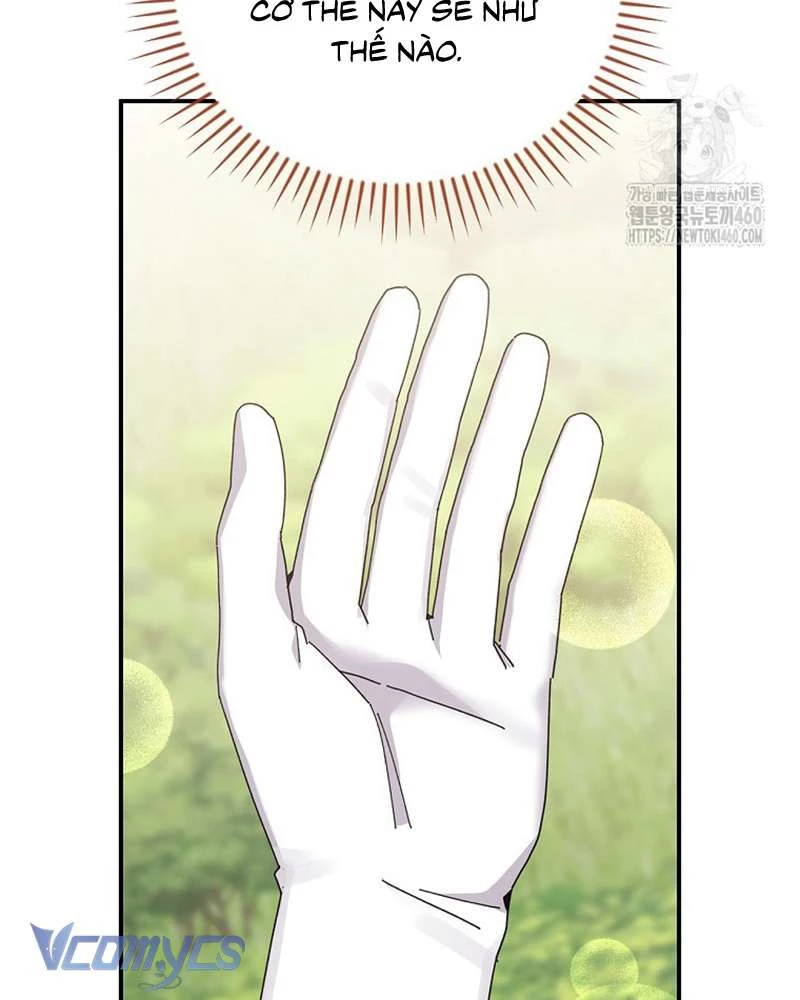 Chị Gái Của Nhân Vật Phản Diện Hôm Nay Cũng Đang Đau Khổ Chapter  100 - 60