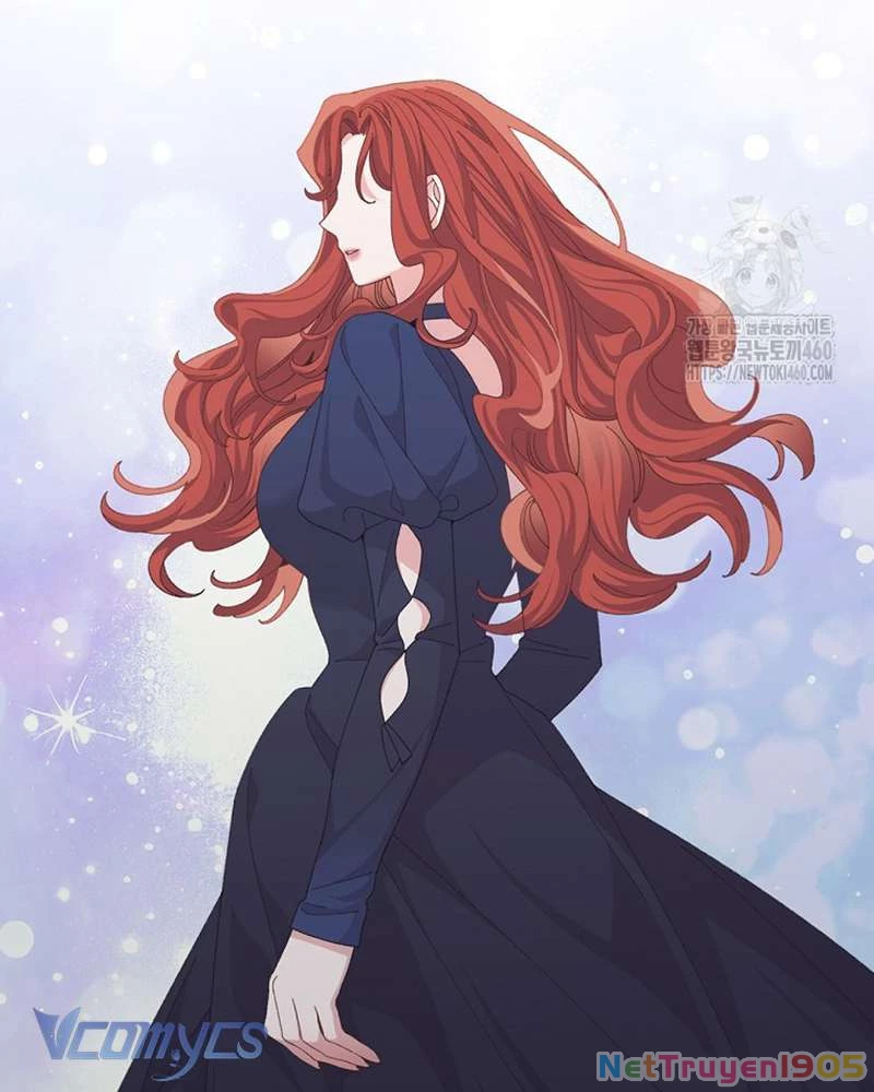 Chị Gái Của Nhân Vật Phản Diện Hôm Nay Cũng Đang Đau Khổ Chapter  100 - 62