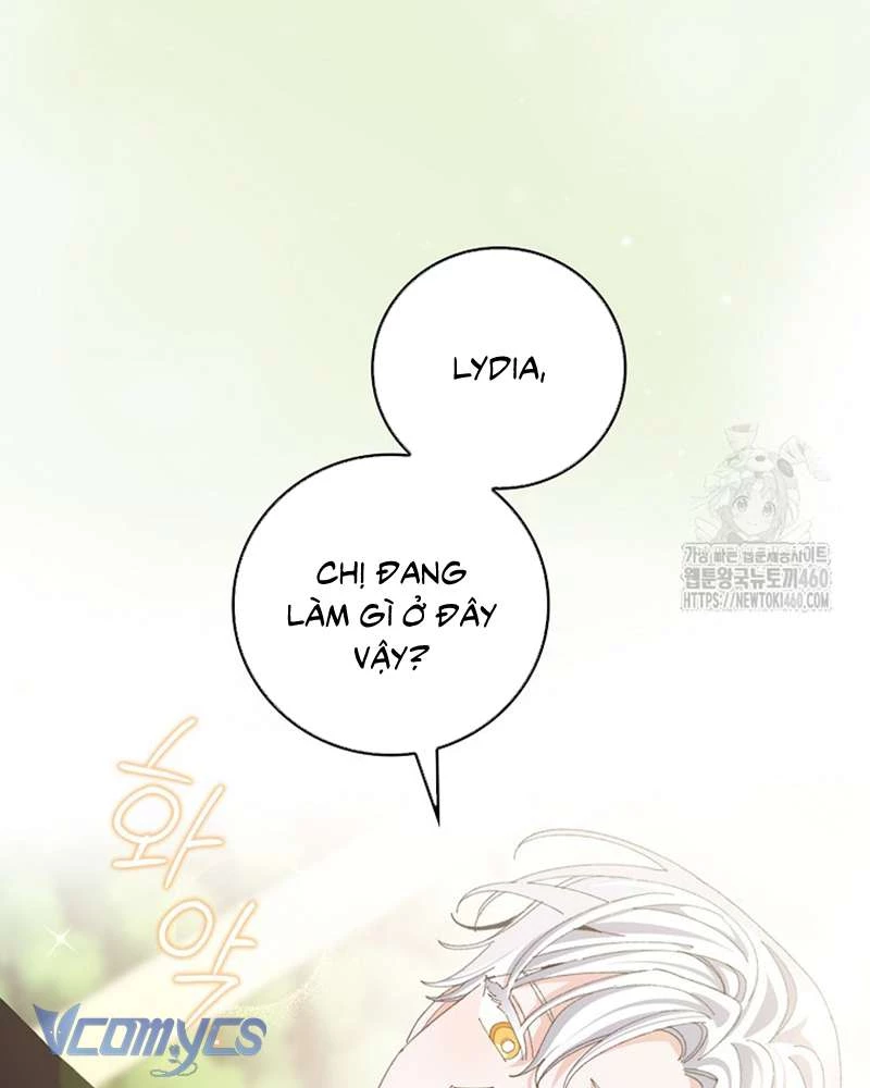 Chị Gái Của Nhân Vật Phản Diện Hôm Nay Cũng Đang Đau Khổ Chapter  100 - 66